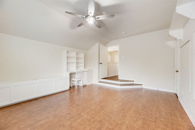 7616 Jennifer Lane, Frisco, TX 75034