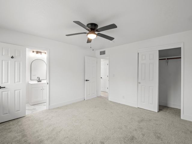 568 E San Ramon Avenue, Fresno, CA 93710