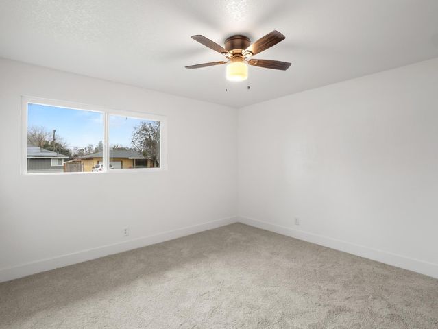 568 E San Ramon Avenue, Fresno, CA 93710