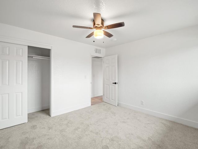 568 E San Ramon Avenue, Fresno, CA 93710