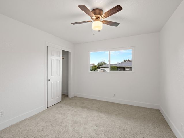 568 E San Ramon Avenue, Fresno, CA 93710