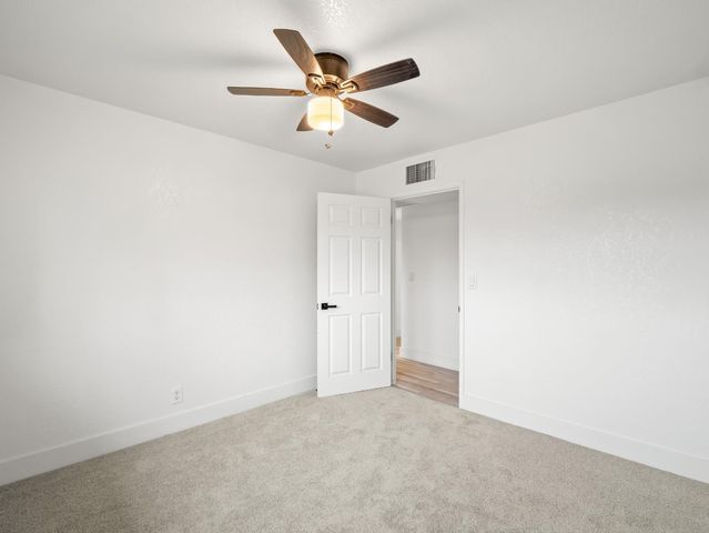 568 E San Ramon Avenue, Fresno, CA 93710