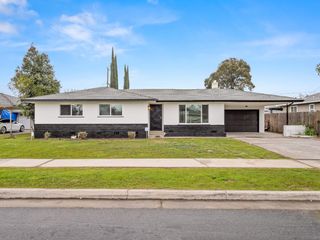 568 E San Ramon Avenue, Fresno, CA 93710