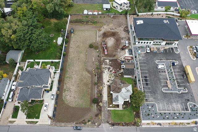 4524 S 785 E, Millcreek, UT 84107