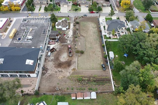 4524 S 785 E, Millcreek, UT 84107