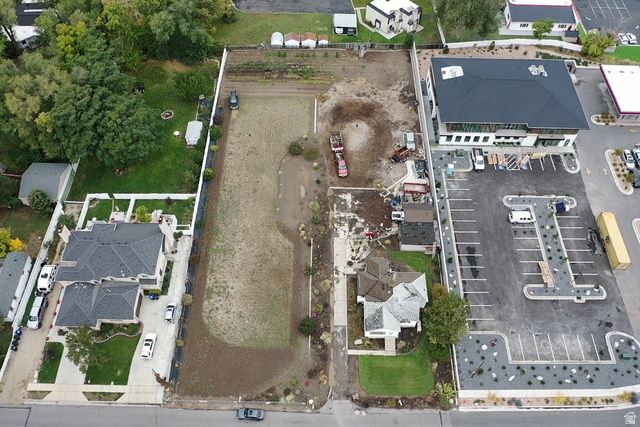 4524 S 785 E, Millcreek, UT 84107