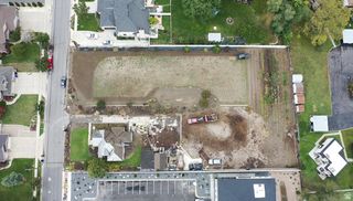 4524 S 785 E, Millcreek, UT 84107