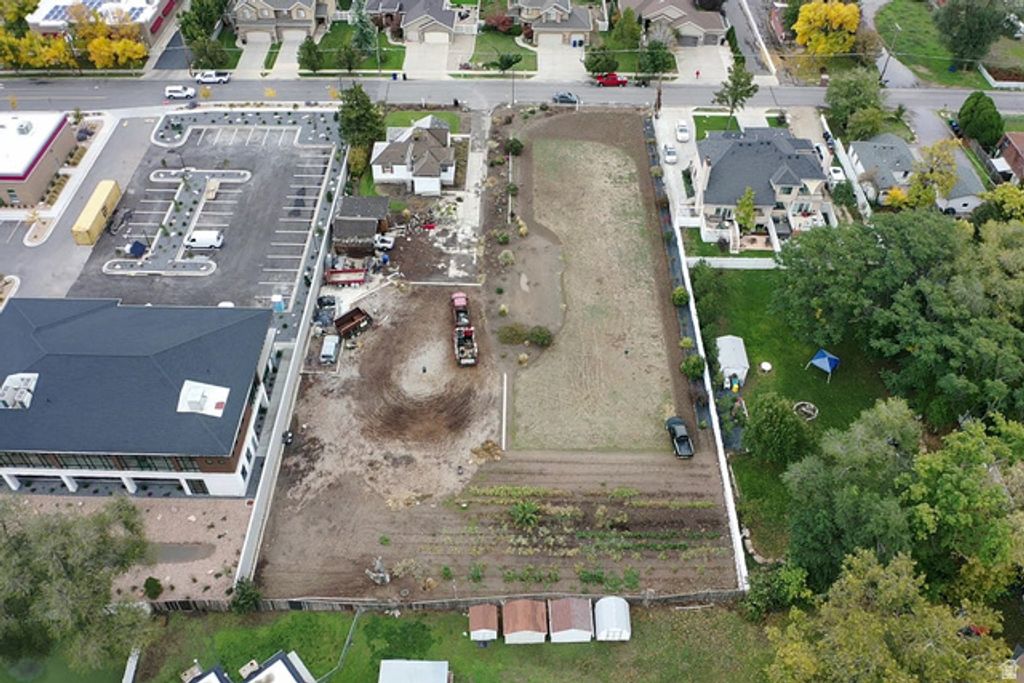 Image 6 of property listing at 4524 S 785 E, Millcreek, UT 84107