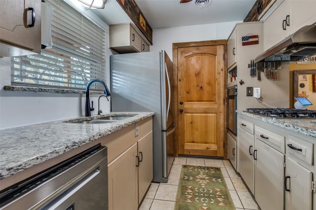 37 Regents Park, Bedford, TX 76022