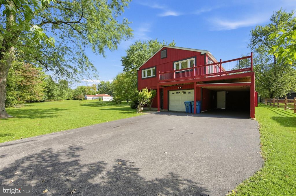 301 S CONCORD RD, West Chester, PA 19382 — photo 3