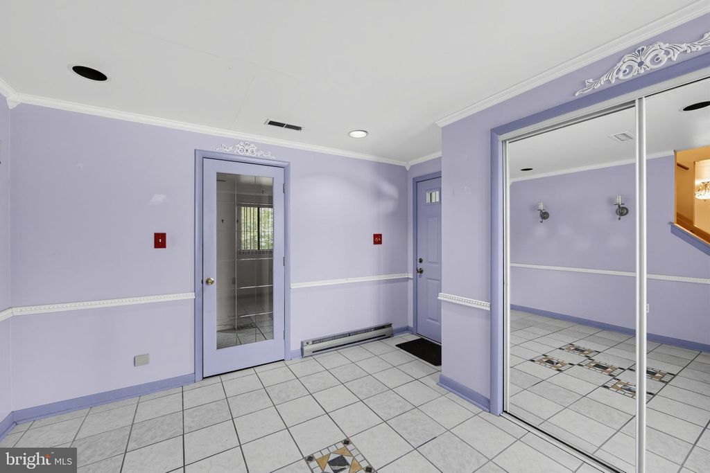 301 S CONCORD RD, West Chester, PA 19382 — photo 4