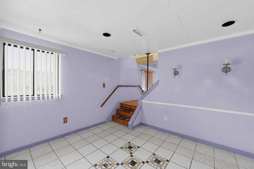301 S CONCORD RD, West Chester, PA 19382 — photo 5