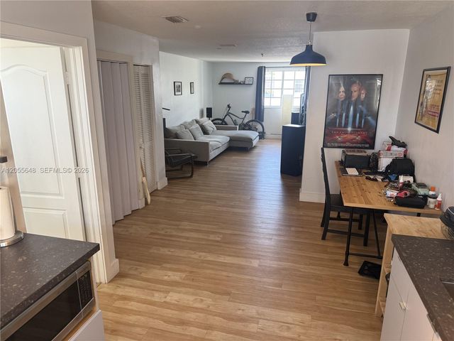 12015 SW 14 Street 301C, Miami, FL 33184