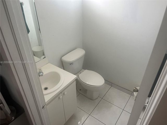 12015 SW 14 Street 301C, Miami, FL 33184