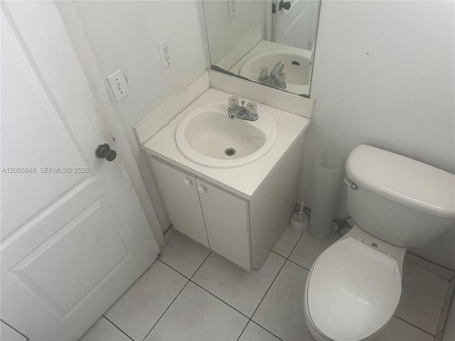 12015 SW 14 Street 301C, Miami, FL 33184
