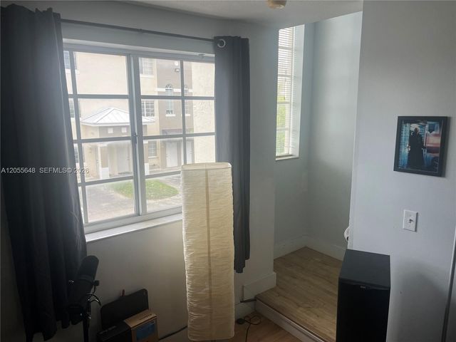 12015 SW 14 Street 301C, Miami, FL 33184