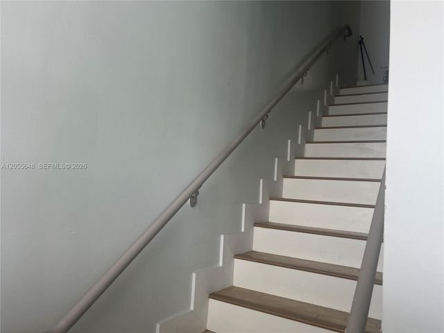 12015 SW 14 Street 301C, Miami, FL 33184