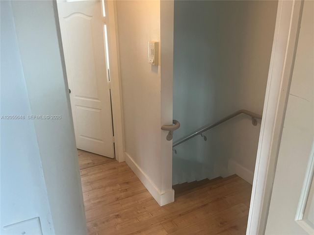 12015 SW 14 Street 301C, Miami, FL 33184