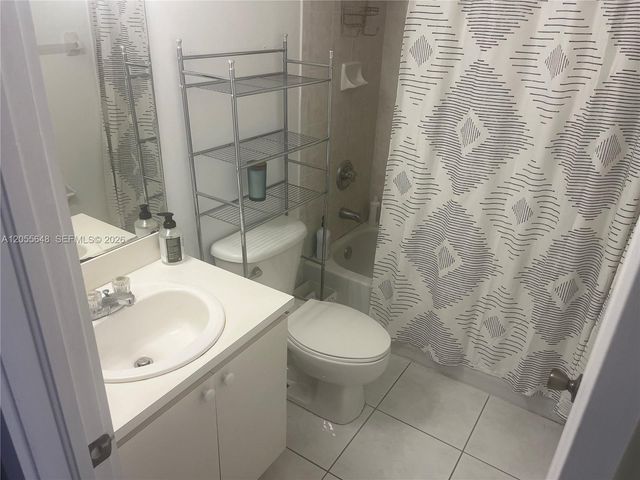 12015 SW 14 Street 301C, Miami, FL 33184