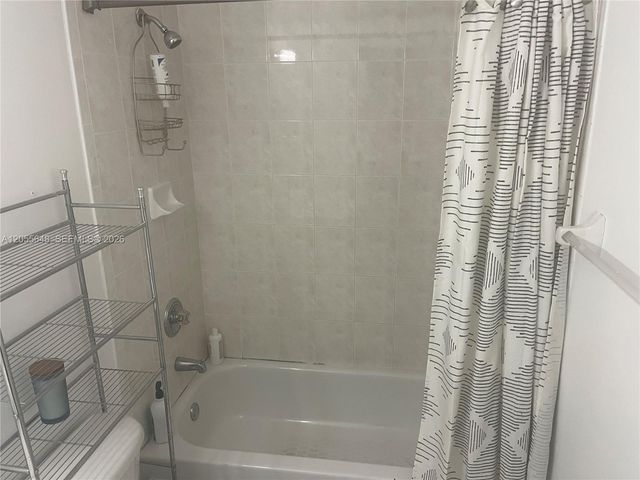 12015 SW 14 Street 301C, Miami, FL 33184