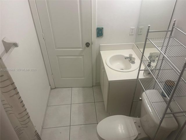 12015 SW 14 Street 301C, Miami, FL 33184
