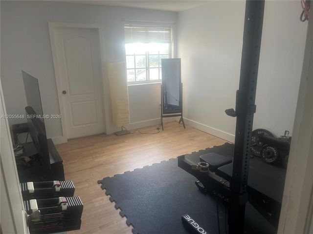 12015 SW 14 Street 301C, Miami, FL 33184
