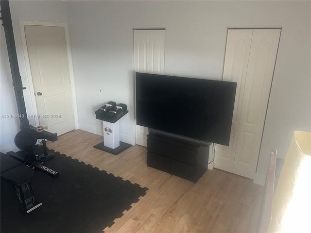 12015 SW 14 Street 301C, Miami, FL 33184