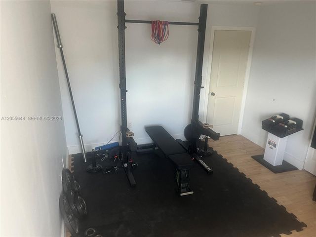 12015 SW 14 Street 301C, Miami, FL 33184