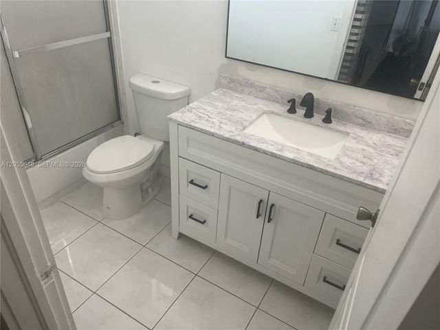 12015 SW 14 Street 301C, Miami, FL 33184