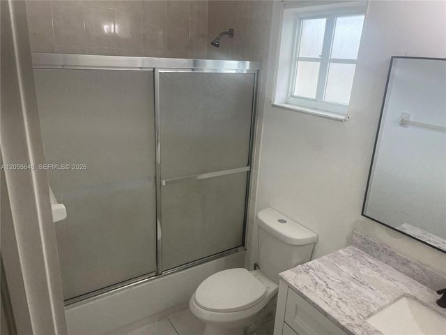 12015 SW 14 Street 301C, Miami, FL 33184