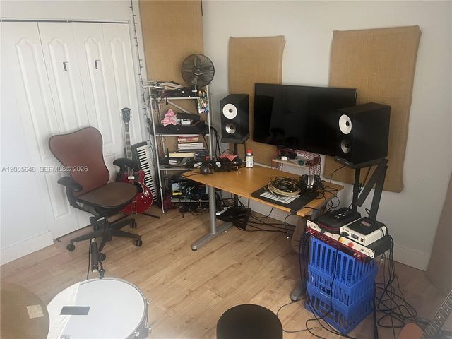 12015 SW 14 Street 301C, Miami, FL 33184