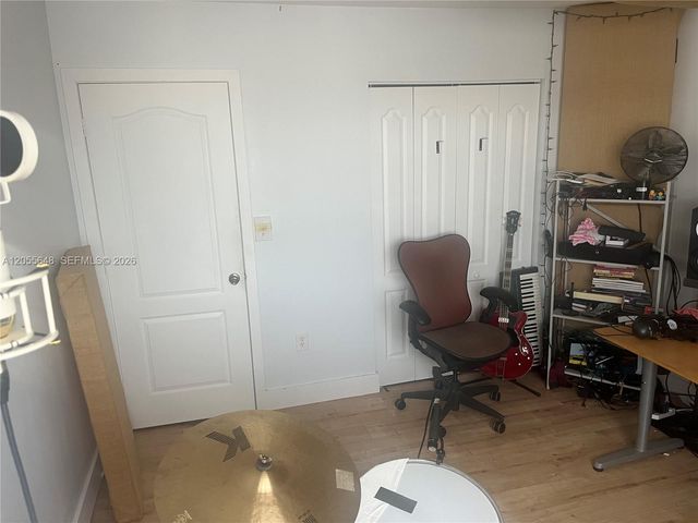 12015 SW 14 Street 301C, Miami, FL 33184