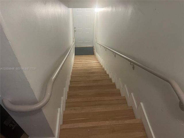 12015 SW 14 Street 301C, Miami, FL 33184