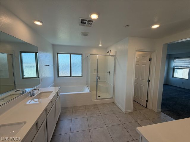 3228 Azalea Ridge Court, Henderson, NV 89052