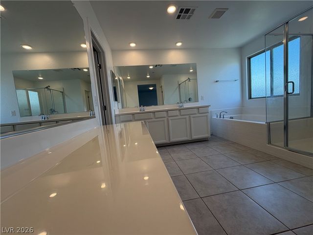 3228 Azalea Ridge Court, Henderson, NV 89052