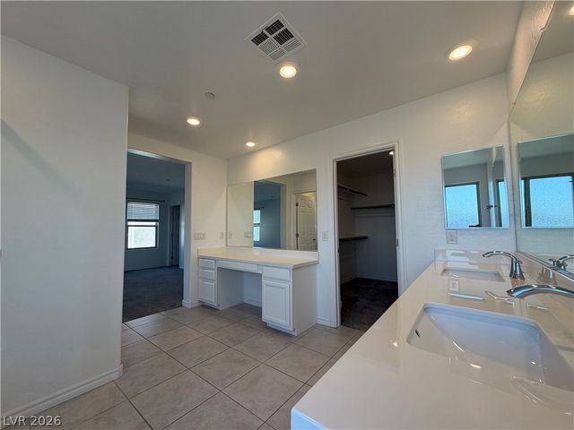 3228 Azalea Ridge Court, Henderson, NV 89052