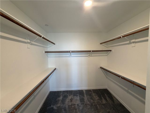 3228 Azalea Ridge Court, Henderson, NV 89052