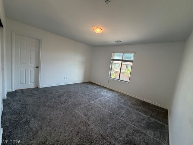3228 Azalea Ridge Court, Henderson, NV 89052