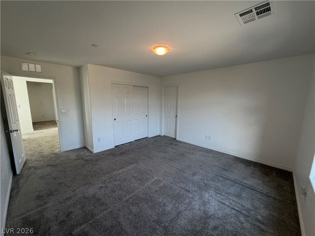 3228 Azalea Ridge Court, Henderson, NV 89052
