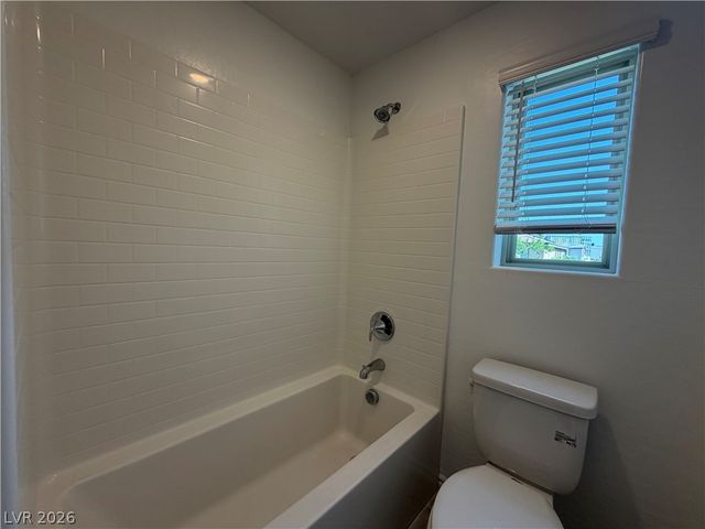 3228 Azalea Ridge Court, Henderson, NV 89052