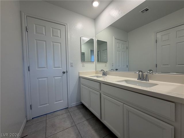 3228 Azalea Ridge Court, Henderson, NV 89052