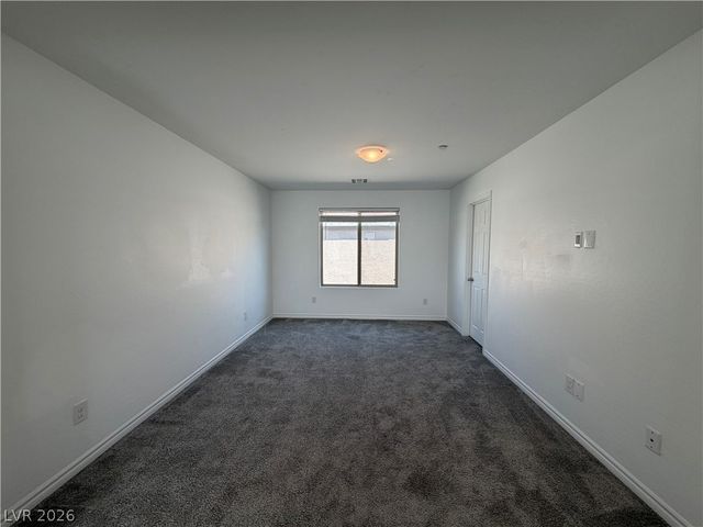 3228 Azalea Ridge Court, Henderson, NV 89052