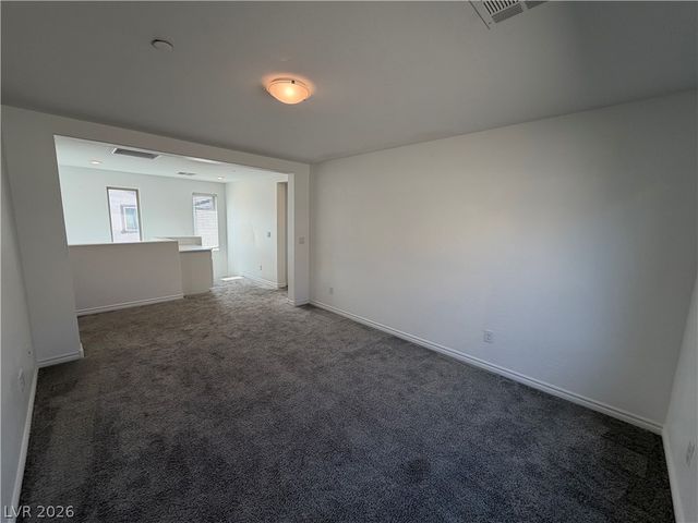3228 Azalea Ridge Court, Henderson, NV 89052