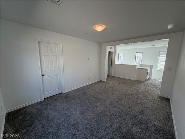 3228 Azalea Ridge Court, Henderson, NV 89052