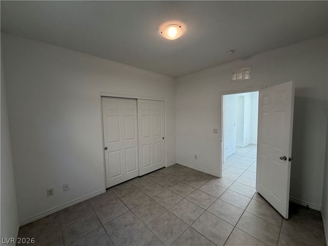 3228 Azalea Ridge Court, Henderson, NV 89052