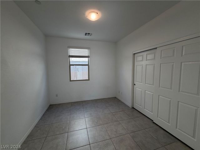 3228 Azalea Ridge Court, Henderson, NV 89052