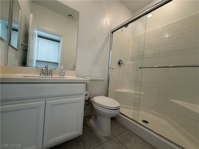 3228 Azalea Ridge Court, Henderson, NV 89052
