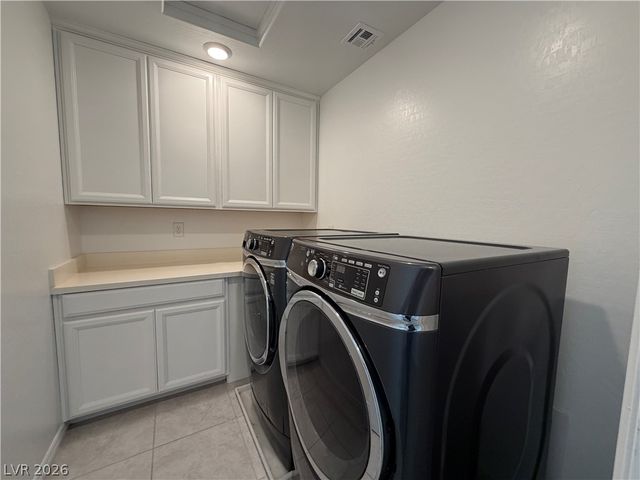 3228 Azalea Ridge Court, Henderson, NV 89052