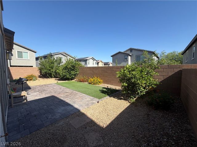 3228 Azalea Ridge Court, Henderson, NV 89052
