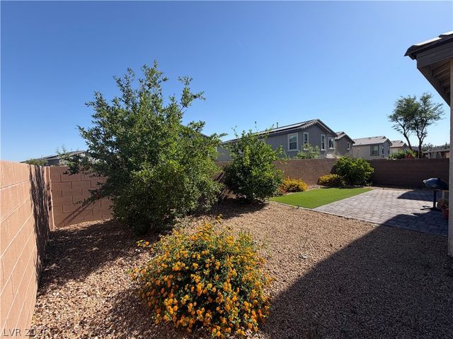 3228 Azalea Ridge Court, Henderson, NV 89052